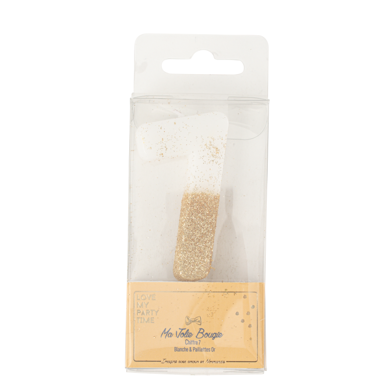 bougie-anniversaire-3