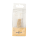 bougie-anniversaire-3