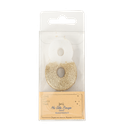 bougie-anniversaire-3