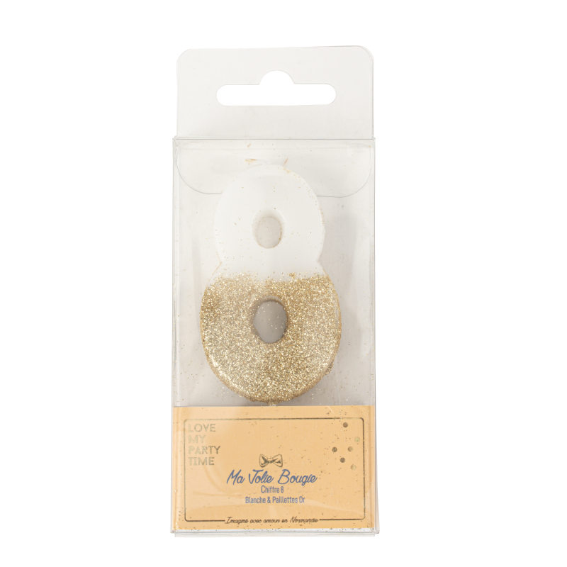 bougie-anniversaire-4