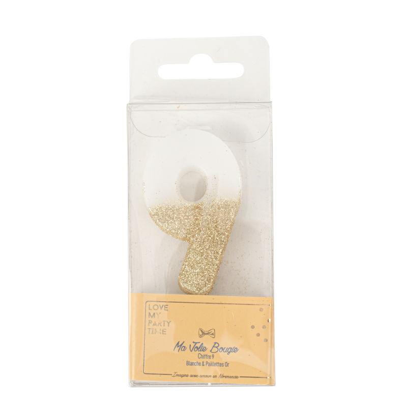 bougie-anniversaire-4