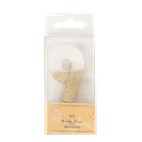 bougie-anniversaire-4