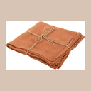 serviettes-de-table-3