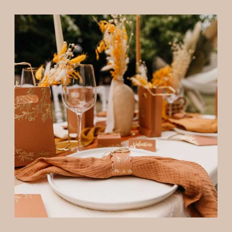 serviettes-de-table-4