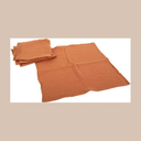 serviettes-de-table-6