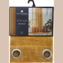 rideaux-et-voilage-4