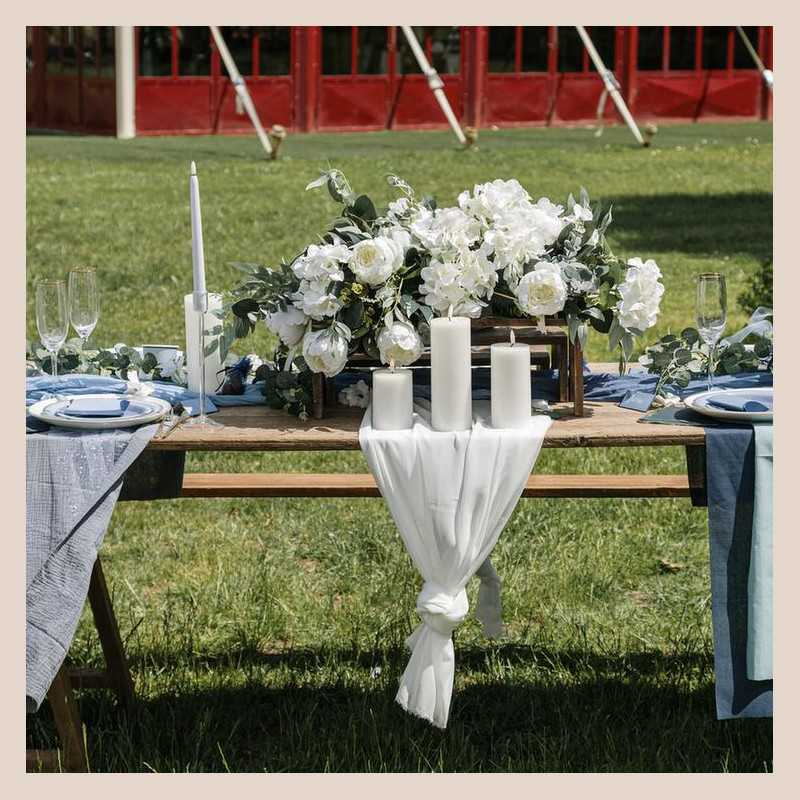 chemin-de-table-20782