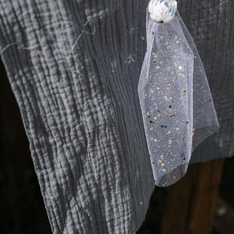 chemin-de-table-20782-3