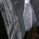 chemin-de-table-20782-3