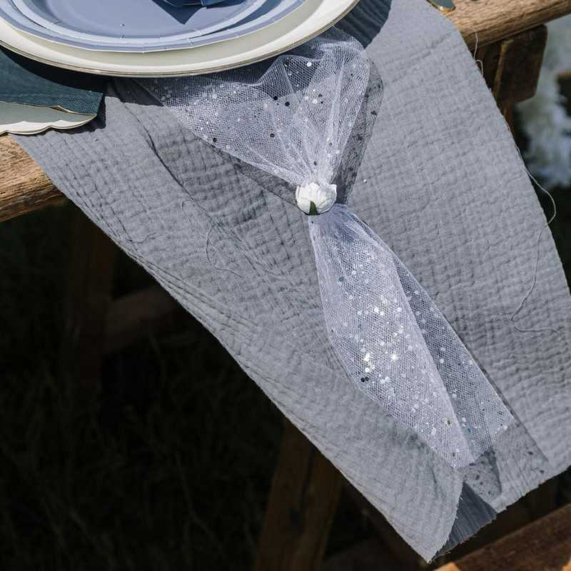 chemin-de-table-20782-4