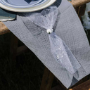 chemin-de-table-20782-4