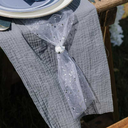 chemin-de-table-20782-5