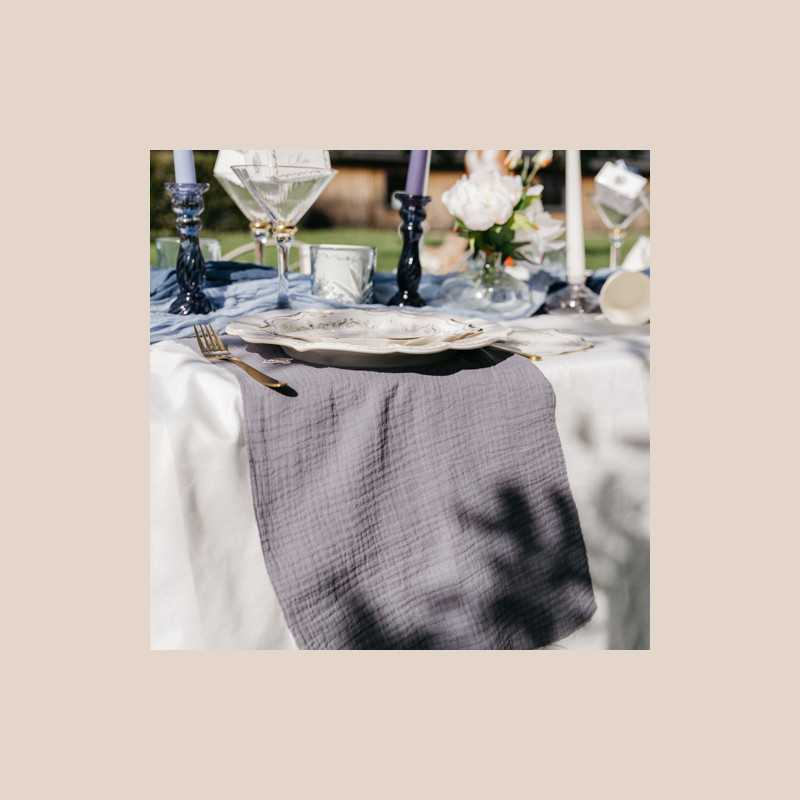 chemin-de-table-20782-6