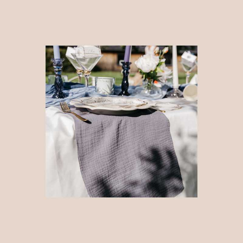 chemin-de-table-20782-7