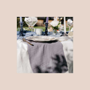 chemin-de-table-20782-7