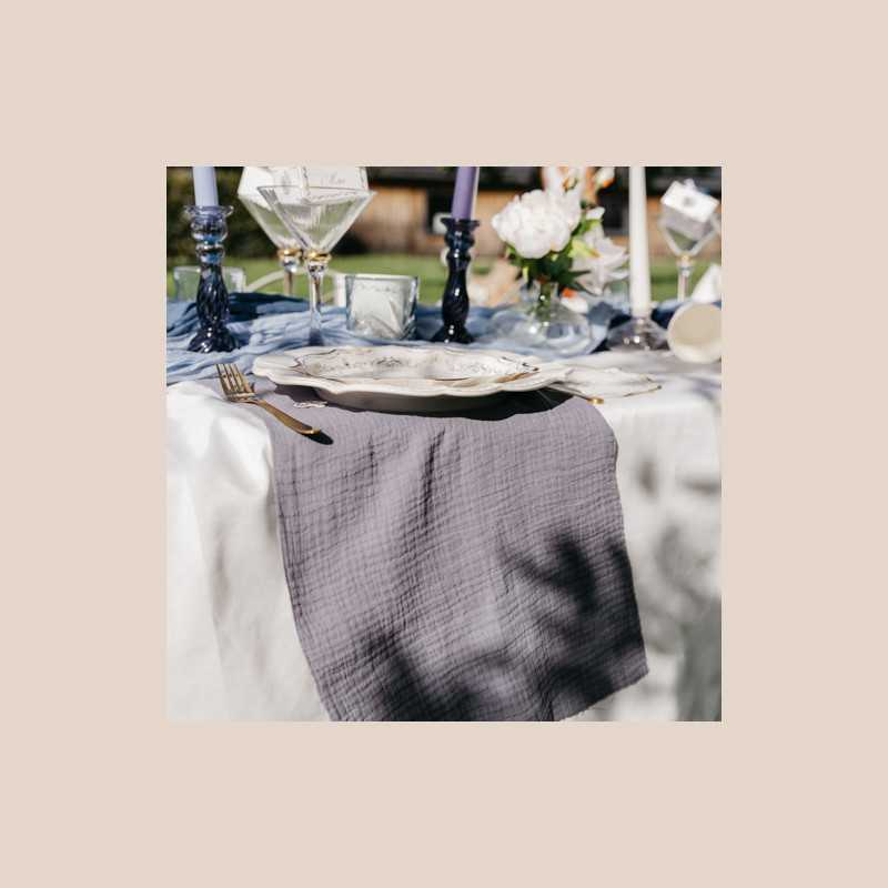 chemin-de-table-20782-8