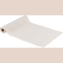 chemin-de-table-20718