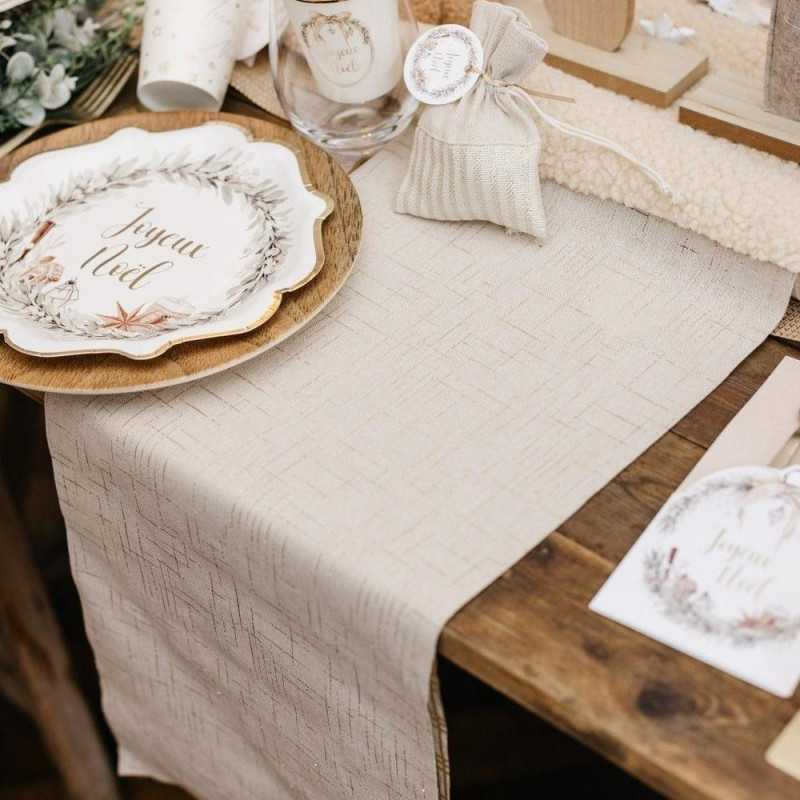 chemin-de-table-20718-4