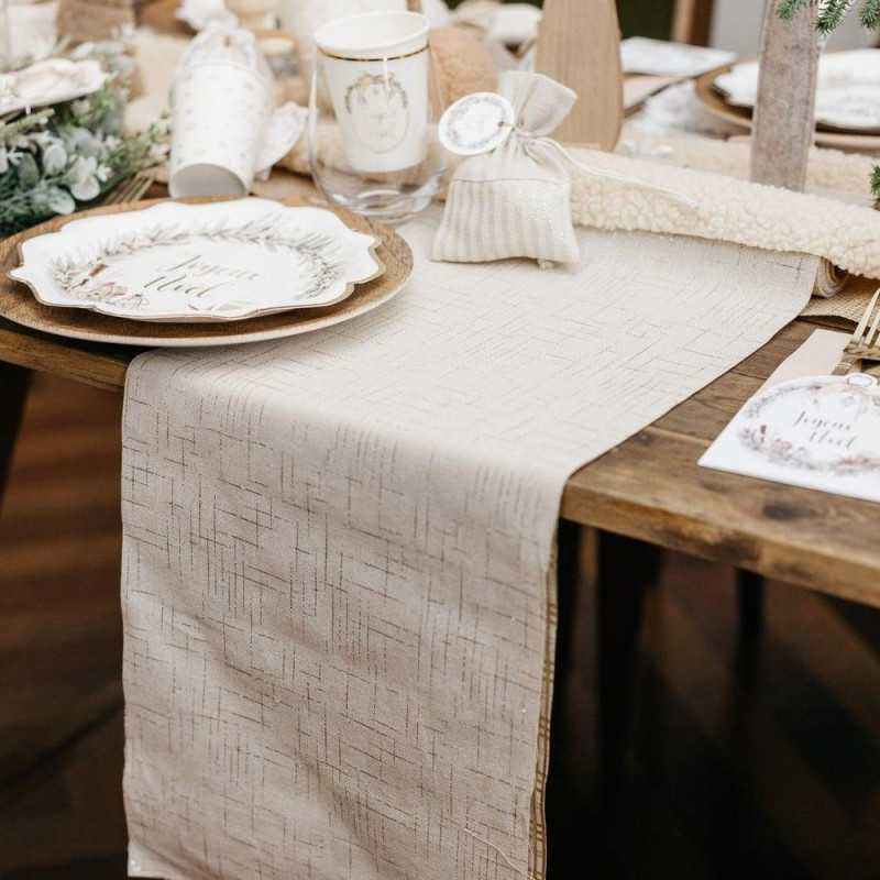 chemin-de-table-20718-6