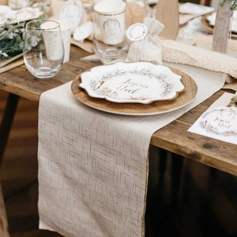 chemin-de-table-20718-9