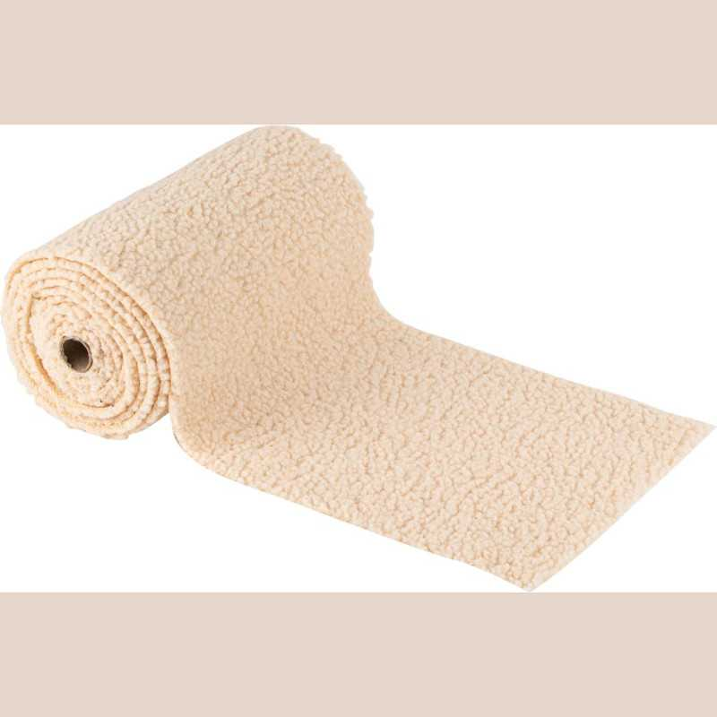 chemin-de-table-20717