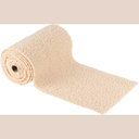 chemin-de-table-20717-3