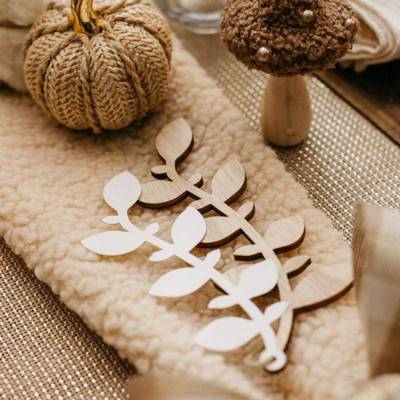 chemin-de-table-20717-5