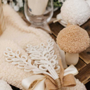 chemin-de-table-20717-7