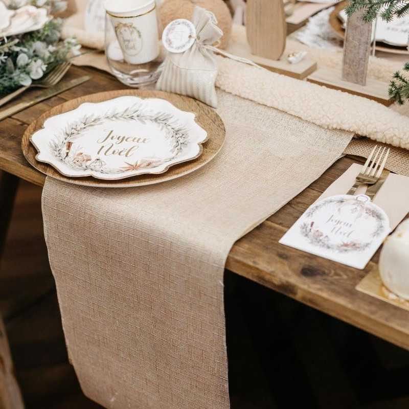 chemin-de-table-20710