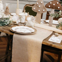 chemin-de-table-20710-3