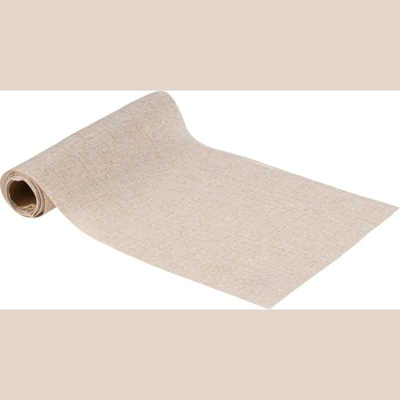 chemin-de-table-20710-4