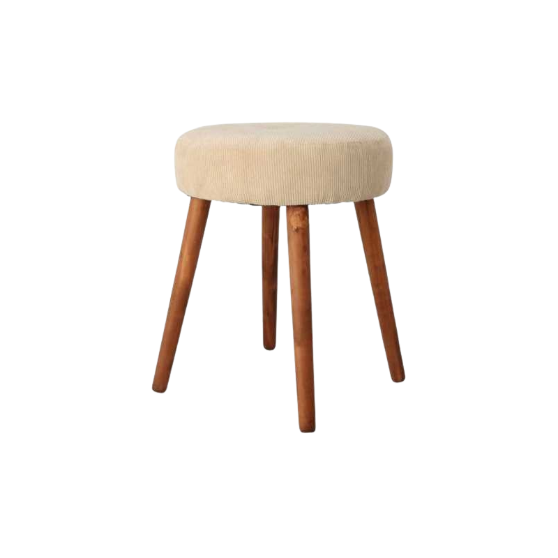 tabouret
