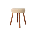 tabouret