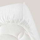 drap-housse-140x190-blanc-gaze-de-coton-celestia