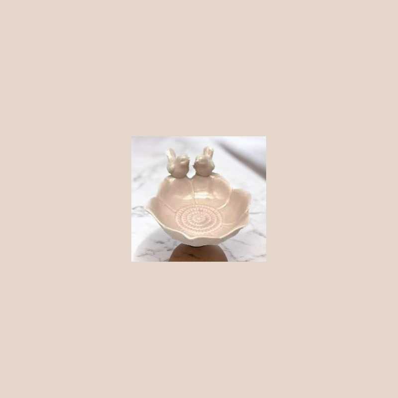 figurine-et-coupelles-17261