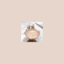 figurine-et-coupelles-17261