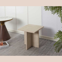 table-d-appoint-19448