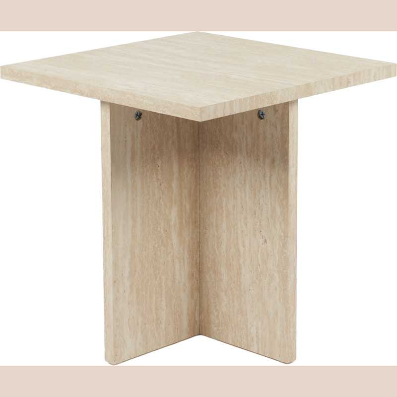 table-d-appoint-19448-3