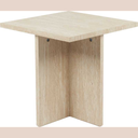 table-d-appoint-19448-3