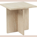 table-d-appoint-19448-4