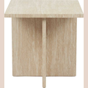 table-d-appoint-19448-6