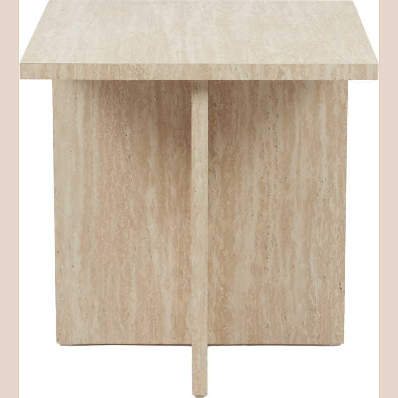 table-d-appoint-19448-7