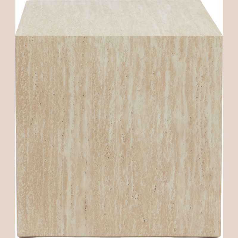 table-d-appoint-19447