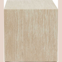 table-d-appoint-19447