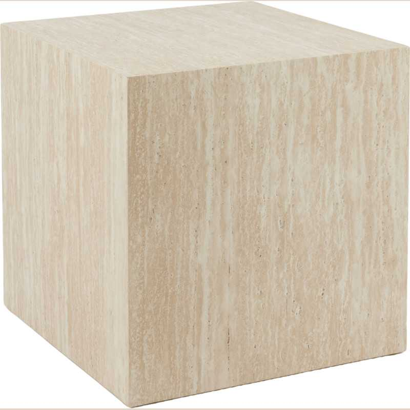 table-d-appoint-19447-3