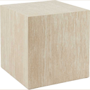 table-d-appoint-19447-3