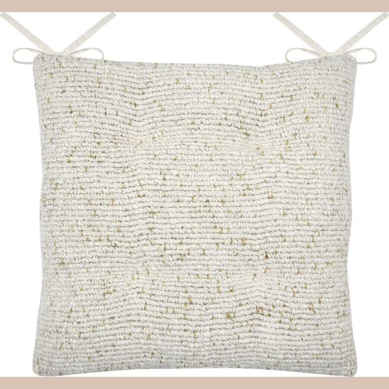 galettes-de-chaises-3