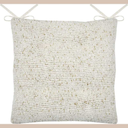 galettes-de-chaises-3