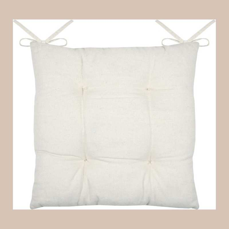 galettes-de-chaises-4