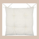 galettes-de-chaises-4